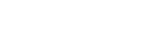 CERIUM DESK